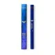 Pencil and fixing gel duo for longer-lasting perfect Pencil and fixing gel duo for longer-lasting perfect