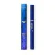 Pencil and fixing gel duo for longer-lasting perfect Pencil and fixing gel duo for longer-lasting perfect