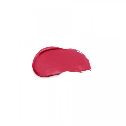 Kiko Wonder Woman Power Flush Lips & Cheeks 03 Kiko Wonder Woman Power Flush Lips & Cheeks 03