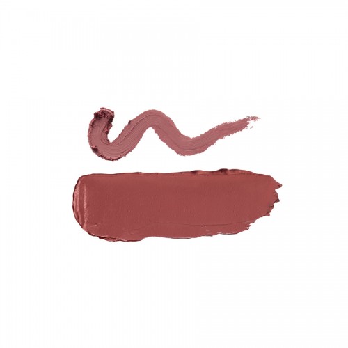 Kiko Holiday Gems Timeless Lip Kit 01 Classic Beauty Kiko Holiday Gems Timeless Lip Kit 01 Classic Beauty