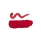 Perfect lip kit featuring a creamy, opaque lipstick, a long-lasting lip liner and a pochette to create a complete look wherever you want. The kit contains: - N. 1 Gossamer Emotion Creamy Lipstick in a limited 2020 ho | Veela Beauty Perfect lip kit featuring a creamy, opaque lipstick, a