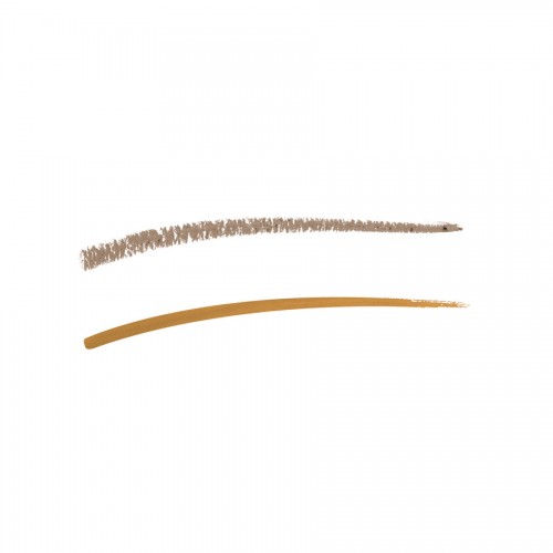 Kiko Mood Boost Duo 2-in-1 Eyebrow 01 Kiko Mood Boost Duo 2-in-1 Eyebrow 01