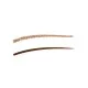 Eyebrow duo with dual applicator: pencil and marker |