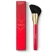Multi-purpose brush for face powders (blush, bronzers, highlighters and powders). Synthetic fibres that are soft to the touch. Ideal for: -creating complete and versatile makeup looks with professional flawless results | Veela Beauty Multi-purpose brush for face powders (blush, bronzers