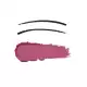 مجموعة مكياج العيون والشفاه تضم منتجين من مجموعة RAY OF LOVE: Eyeliner Duo و Long Lasting Lip Stylo. مثالي لاجل: - مفاجأة من تحب بهدية فريدة بسعر رائع - مكياج كلاسيكي لكنه ساحر وأنيق وسهل التحضير يستمر من الصباح إلى الم | فييلا بيوتي مجموعة مكياج العيون والشفاه تضم