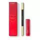 مجموعة مكياج العيون والشفاه تضم منتجين من مجموعة RAY OF LOVE: Eyeliner Duo و Long Lasting Lip Stylo. مثالي لاجل: - مفاجأة من تحب بهدية فريدة بسعر رائع - مكياج كلاسيكي لكنه ساحر وأنيق وسهل التحضير يستمر من الصباح إلى الم | فييلا بيوتي مجموعة مكياج العيون والشفاه تضم
