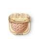 All-over silky touch baked highlighter. All-over silky touch baked highlighter. Radiant finish. Ideal for: enhancing your look with a shower of golden reflections It’s special because: - its extraordinary lightweight | Veela Beauty All-over silky touch baked highlighter | فييلا
