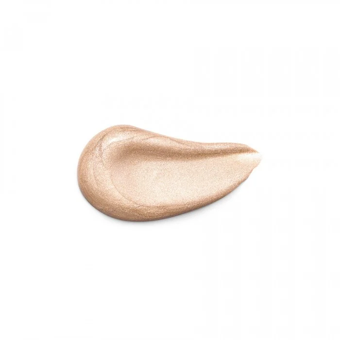 kiko Dolce Diva Glam Cushion Highlighter 01 Liquid highlighter for the face and eyes with a radiant finish. Ideal for: illuminating your face and eyes with sophisticated touches of light It’s special because: - the irre | Veela Beauty kiko Dolce Diva Glam Cushion Highlighter 01 | فييلا