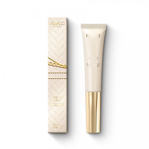 kiko Dolce Diva Glam Cushion Highlighter 02 kiko Dolce Diva Glam Cushion Highlighter 02