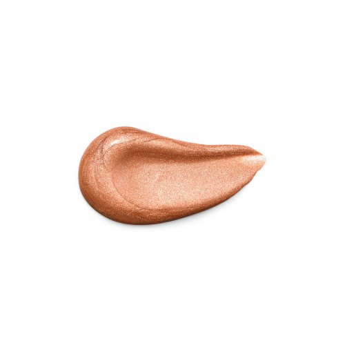 kiko Dolce Diva Glam Cushion Highlighter 03 kiko Dolce Diva Glam Cushion Highlighter 03
