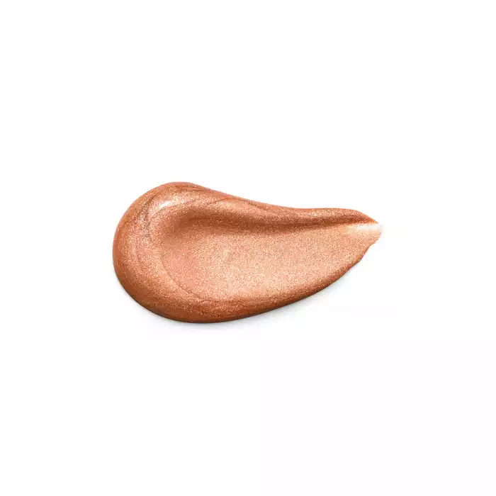 kiko Dolce Diva Glam Cushion Highlighter 01 Liquid highlighter for the face and eyes with a radiant finish. Ideal for: illuminating your face and eyes with sophisticated touches of light It’s special because: - the irre | Veela Beauty kiko Dolce Diva Glam Cushion Highlighter 01 | فييلا