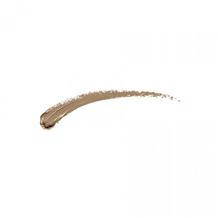 kiko Dolce Diva Eyebrow Definer 01 Eyebrow fixing gel. Ideal for: defining your eyebrows with a natural finish, for a magnetic gaze! It’s special because: - the ultra-precise applicator is easy to use, for amazing resul | Veela Beauty kiko Dolce Diva Eyebrow Definer 01 | فييلا بيوتي