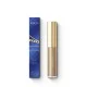 kiko Dolce Diva Eyebrow Definer 01 Eyebrow fixing gel. Ideal for: defining your eyebrows with a natural finish, for a magnetic gaze! It’s special because: - the ultra-precise applicator is easy to use, for amazing resul | Veela Beauty kiko Dolce Diva Eyebrow Definer 01 | فييلا بيوتي