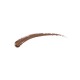 kiko Dolce Diva Eyebrow Definer 01 Eyebrow fixing gel. Ideal for: defining your eyebrows with a natural finish, for a magnetic gaze! It’s special because: - the ultra-precise applicator is easy to use, for amazing resul | Veela Beauty kiko Dolce Diva Eyebrow Definer 01 | فييلا بيوتي