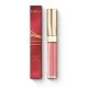 10-hour hold water-resistant liquid lipstick with a matte