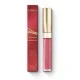 10-hour hold water-resistant liquid lipstick with a matte finish. Ideal for: intense long-lasting lip make-up, for a real diva look! Its special because: - its liquid and smooth texture is easy to apply and guarante | Veela Beauty 10-hour hold water-resistant liquid lipstick with a matte