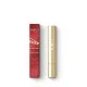 Glamorous creamy lipstick with a radiant finish. Ideal for: sparkling and flawless lips! It’s special because: - its special texture envelops the lips in an extreme feeling of comfort, leaving a light veil of colour w | Veela Beauty Glamorous creamy lipstick with a radiant finish |