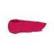 10-hour hold water-resistant liquid lipstick with a matte finish. Ideal for: intense long-lasting lip make-up, for a real diva look! Its special because: - its liquid and smooth texture is easy to apply and guarante | Veela Beauty 10-hour hold water-resistant liquid lipstick with a matte