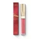 10-hour hold water-resistant liquid lipstick with a matte finish. Ideal for: intense long-lasting lip make-up, for a real diva look! Its special because: - its liquid and smooth texture is easy to apply and guarante | Veela Beauty 10-hour hold water-resistant liquid lipstick with a matte