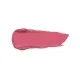 10-hour hold water-resistant liquid lipstick with a matte finish. Ideal for: intense long-lasting lip make-up, for a real diva look! Its special because: - its liquid and smooth texture is easy to apply and guarante | Veela Beauty 10-hour hold water-resistant liquid lipstick with a matte