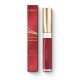 10-hour hold water-resistant liquid lipstick with a matte finish. Ideal for: intense long-lasting lip make-up, for a real diva look! Its special because: - its liquid and smooth texture is easy to apply and guarante | Veela Beauty 10-hour hold water-resistant liquid lipstick with a matte