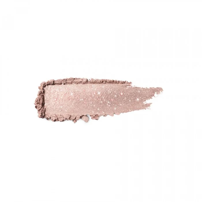 The new formula with a 2-in-1 applicator can be used both as an eyeliner, to define your eye contour, and as an eyeshadow, to complete your look with captivating shades! Ideal for: creating endless graphic and sensual l | Veela Beauty The new formula with a 2-in-1 applicator can be used both