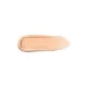 KiKo Dolce Diva Fresh Feel Foundation 30SPF Water-resistant liquid foundation with SPF 30. Radiant finish. Ideal for: evening out the complexion with a naturally radiant finish, while still being incredibly lightweight o | Veela Beauty KiKo Dolce Diva Fresh Feel Foundation 30SPF | فييلا