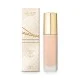 KiKo Dolce Diva Fresh Feel Foundation 30SPF Water-resistant liquid foundation with SPF 30. Radiant finish. Ideal for: evening out the complexion with a naturally radiant finish, while still being incredibly lightweight o | Veela Beauty KiKo Dolce Diva Fresh Feel Foundation 30SPF | فييلا
