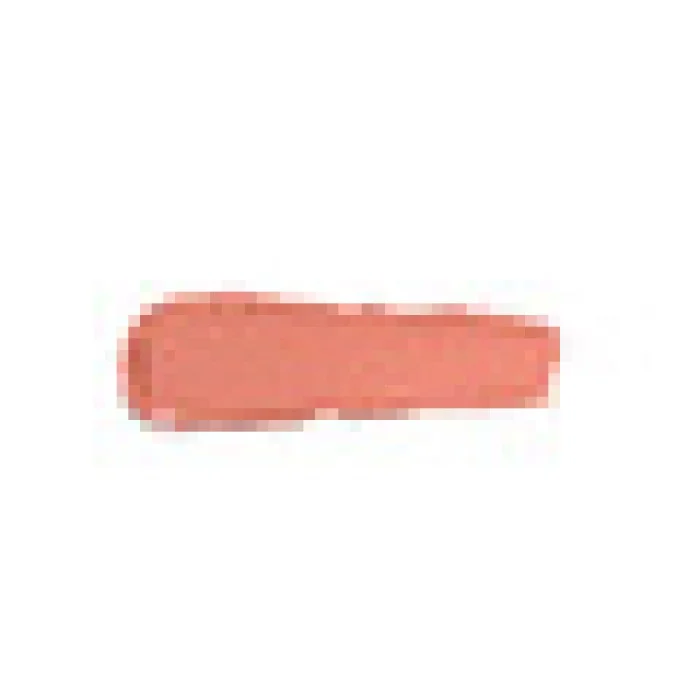 Glamorous creamy lipstick with a radiant finish. Ideal for: sparkling and flawless lips! It’s special because: - its special texture envelops the lips in an extreme feeling of comfort, leaving a light veil of colour w | Veela Beauty Glamorous creamy lipstick with a radiant finish |