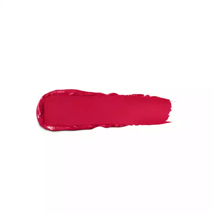 Glamorous creamy lipstick with a radiant finish. Ideal for: sparkling and flawless lips! It’s special because: - its special texture envelops the lips in an extreme feeling of comfort, leaving a light veil of colour w | Veela Beauty Glamorous creamy lipstick with a radiant finish |