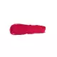Glamorous creamy lipstick with a radiant finish. Ideal for: sparkling and flawless lips! It’s special because: - its special texture envelops the lips in an extreme feeling of comfort, leaving a light veil of colour w | Veela Beauty Glamorous creamy lipstick with a radiant finish |