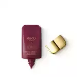 Kiko Precious Rituals Velvet Flawless Vegan Foundation 02