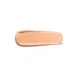 Kiko Precious Rituals Velvet Flawless Vegan Foundation 02 Moisturising liquid foundation. Ideal for: evening out the complexion, moisturising and leaving the face looking more radiant. It’s special because: -its vegan | Veela Beauty Kiko Precious Rituals Velvet Flawless Vegan Foundation 02 |