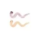 kiko Precious Rituals Vegan Duo Primer & Eyeshadow 01 Eye duo stick: primer and metallic eyeshadow. Ideal for: improving your eyeshadow’s hold and brightening your eyes with magnificent shades of pure, brilliant colour. | Veela Beauty kiko Precious Rituals Vegan Duo Primer & Eyeshadow 01 |