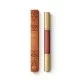 kiko Precious Rituals Vegan Duo Primer & Eyeshadow 01 Eye duo stick: primer and metallic eyeshadow. Ideal for: improving your eyeshadow’s hold and brightening your eyes with magnificent shades of pure, brilliant colour. | Veela Beauty kiko Precious Rituals Vegan Duo Primer & Eyeshadow 01 |
