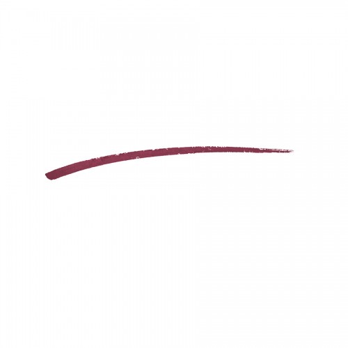 Kiko Precious Rituals Vegan Eyeliner & Kajal Kiko Precious Rituals Vegan Eyeliner & Kajal