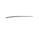 Eyebrow pencil with brush. combing, filling and defining your eyebrows. -its vegan formula, with 99% of ingredients deriving from raw materials of natural origin, is enriched with a blend of plant oils; -it provides opt | Veela Beauty Eyebrow pencil with brush | فييلا بيوتي