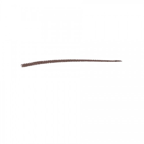 kiko Precious Rituals Vegan Brow Pencil 03 Dark Chestnut kiko Precious Rituals Vegan Brow Pencil 03 Dark Chestnut