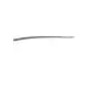 Eyebrow pencil with brush. combing, filling and defining your eyebrows. -its vegan formula, with 99% of ingredients deriving from raw materials of natural origin, is enriched with a blend of plant oils; -it provides opt | Veela Beauty Eyebrow pencil with brush | فييلا بيوتي