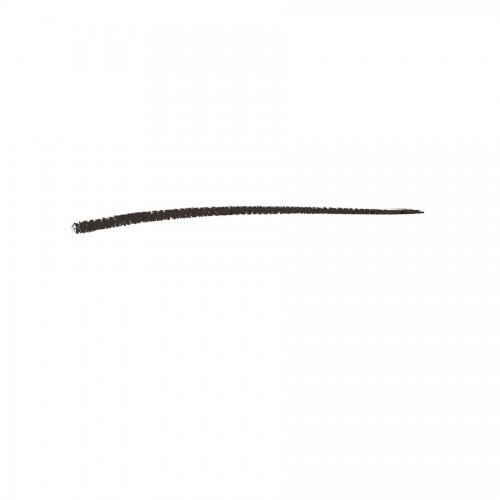 kiko Precious Rituals Vegan Brow Pencil 04 Black kiko Precious Rituals Vegan Brow Pencil 04 Black