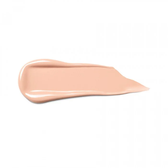 kiko Charming Escape Hydrating Serum Foundation 01 Ivor - كريم أساس مصل مرطب * بتأثير مشع