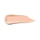 kiko Charming Escape Hydrating Serum Foundation 01 Ivor - كريم أساس مصل مرطب * بتأثير مشع