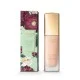 kiko Charming Escape Hydrating Serum Foundation 01 Ivor - كريم أساس مصل مرطب * بتأثير مشع