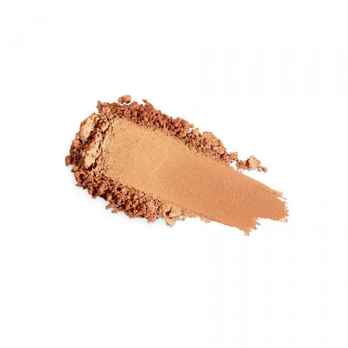 Kiko Charming Escape Silky Blush 01 Silky touch blush. Ideal for: revitalising the complexion with an irresistibly healthy glow – available in a natural or radiant version. It’s special because: -It’s enriched with oli | Veela Beauty Kiko Charming Escape Silky Blush 01 | فييلا بيوتي