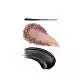kiko A Holiday Fable Enchanting Eye Kit | فييلا