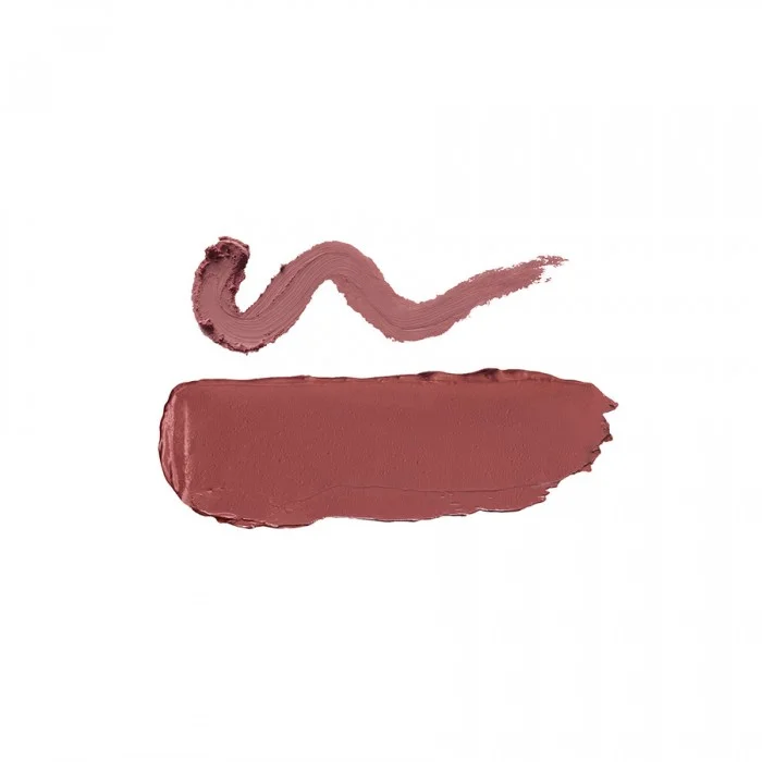Kiko A Holiday Fable Classic Lip Kit Lip kit with a creamy lipstick and a lip pencil, inside a stylish pouch. The kit contains: - N.1 Gossamer Emotion Creamy Lipstick Comfortable with a full shade, it melts into your li | Veela Beauty Kiko A Holiday Fable Classic Lip Kit | فييلا