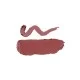 Kiko A Holiday Fable Classic Lip Kit Lip kit with a creamy lipstick and a lip pencil, inside a stylish pouch. The kit contains: - N.1 Gossamer Emotion Creamy Lipstick Comfortable with a full shade, it melts into your li | Veela Beauty Kiko A Holiday Fable Classic Lip Kit | فييلا