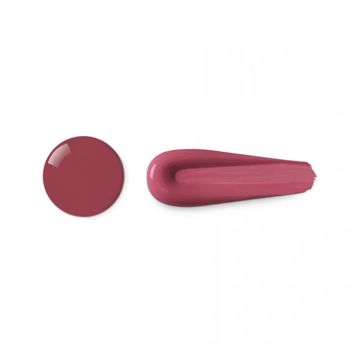 Kiko A Holiday Fable All Is Bright Kit 02 -Lips and hands kit composed of a shiny liquid lipstick and a matching nail polish, delivered in a sublime pouch. -The kit contains: - 1 Unlimited Double Touch a 2-in-1 product, | Veela Beauty Kiko A Holiday Fable All Is Bright Kit 02 | فييلا
