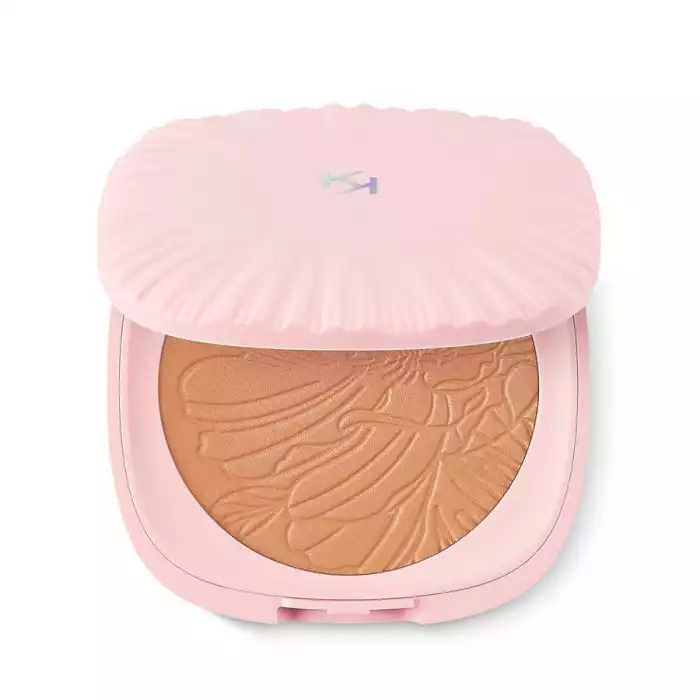 Kiko Water lower Magic Bronzer 01 | فييلا بيوتي | فييلا بيوتي