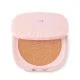 The shades of wisteria and peach blossoms are contained in the new Kiko Spring 2019 makeup collection. Water flower Magic, The new limited-edition makeup collection with delicate tones, offers a fresh and radiant look. | Veela Beauty The shades of wisteria and peach blossoms are contained in